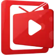 Tele Latino