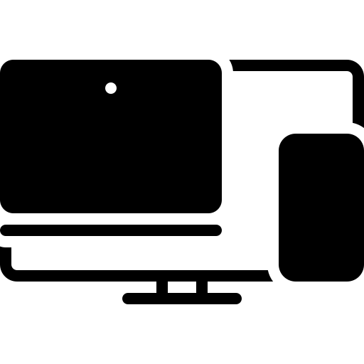 Multiple Devices